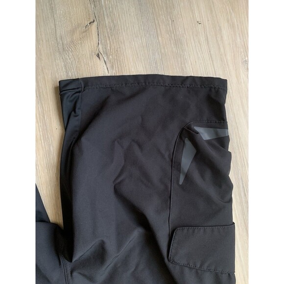 XKTTAC Mens MED Tactical Quick Dry Lightweight Stretchy Shorts Cycling Fitness - Picture 10 of 13